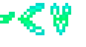 [5b2f3e] Lol- gotta be good that MOAU didn't know I came up with a megalo name for him