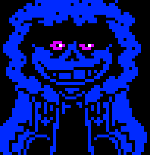 [2fbf6b] *teleports us there, and sits down on the bench*