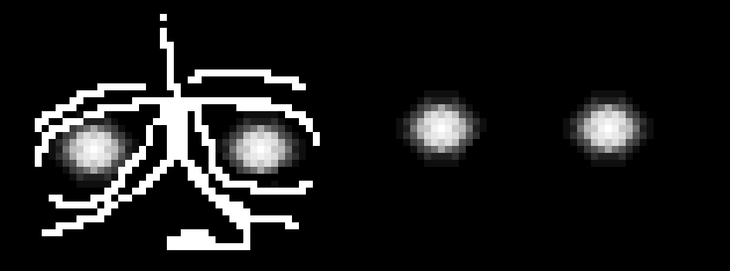 [f57ca0] then there's my "GOD" side project