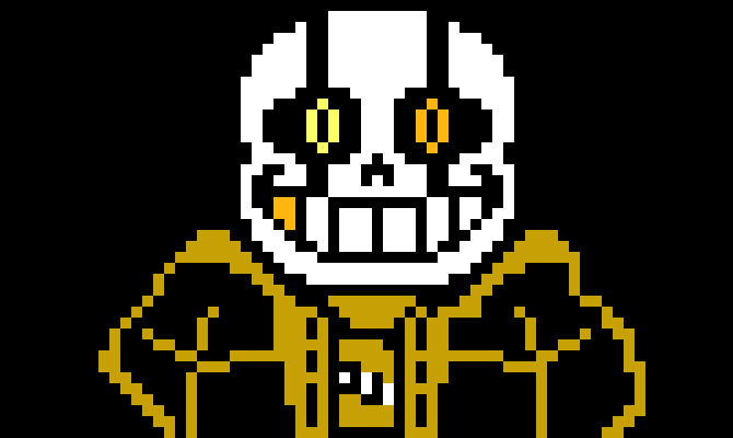 [4fbda4] dst ... you ok???-Evan