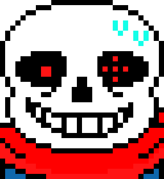 [53a360] if i can't kill you then i'll kill ink when he appears