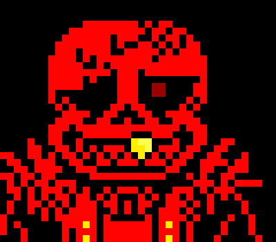 [935f7c] i think its the correct eye