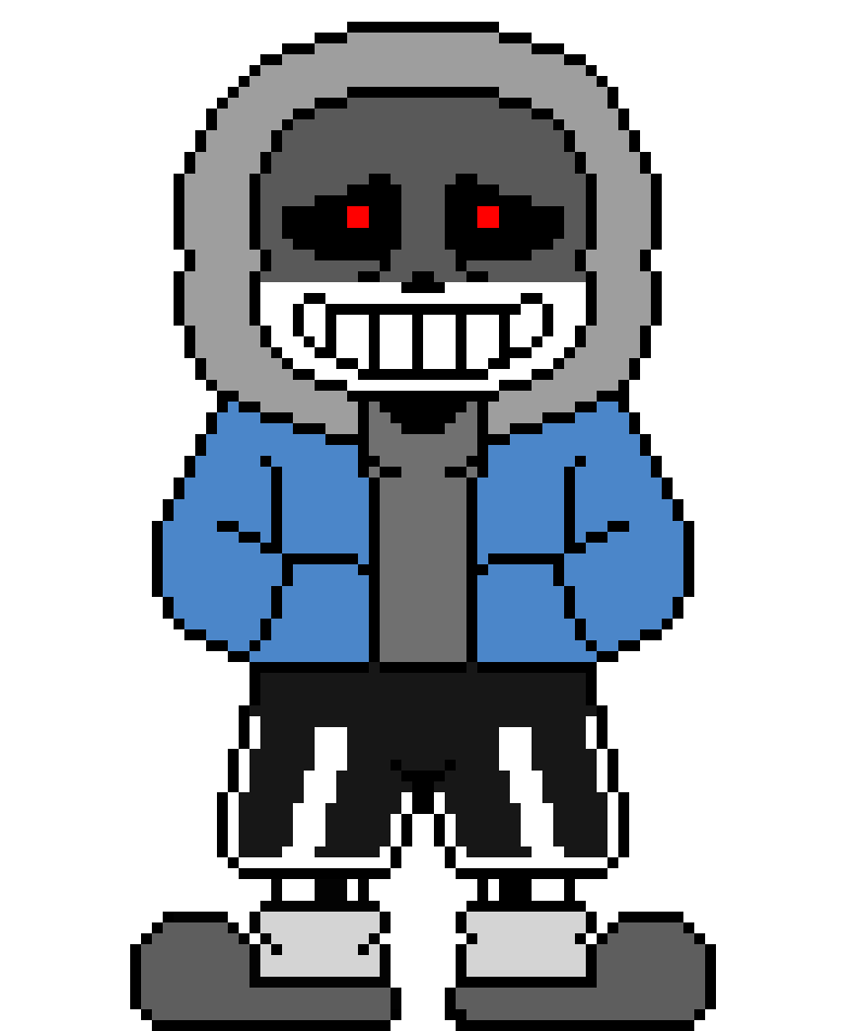 [f1fc6a] Sand dustman