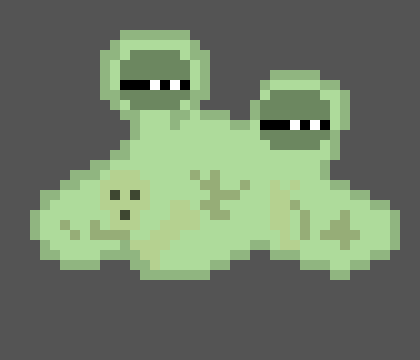 [836a7f] low-key should , I'm might tomorrow morning