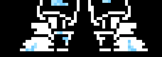 [b63bdb] *his body unfreezes*