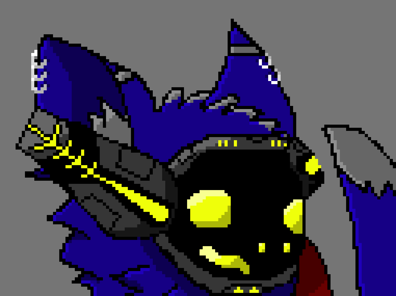 [843b57] ((Oh wait...were all wearing helmets...)) -John