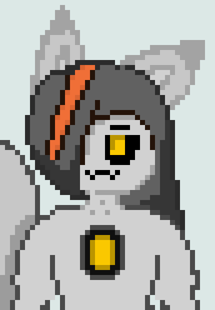 [a228fa] Hello, it's me again.