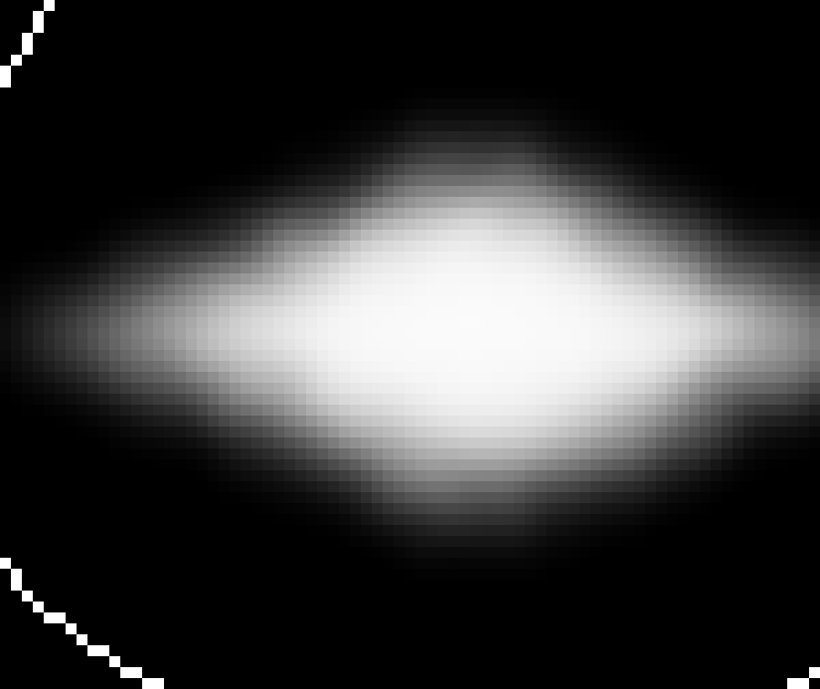 [224a35] SGD DXDR ZQD VZSBGHMF