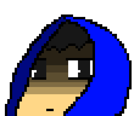 [7a0a81] ... *he's just watching.*