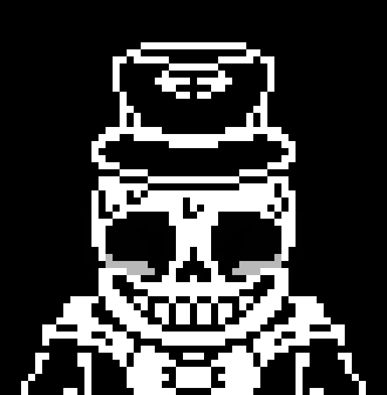 [f4231c] It's... ...been a while...! - Chris