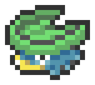[753f49] #0269 - Lotad