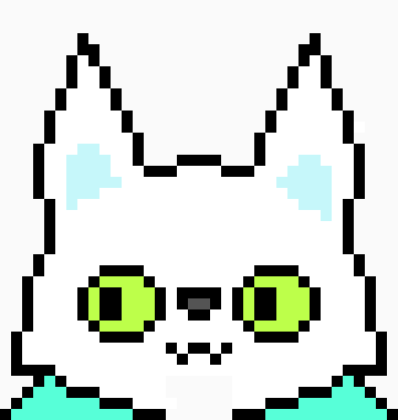 [5b2f3e] wait thanks for reminding me anau. -scanning-