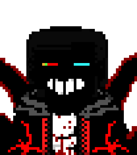 [c8bb2d] im pretty sure im the closest to goopi out of everyone on pam