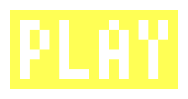 [9664c4] Play Button 2