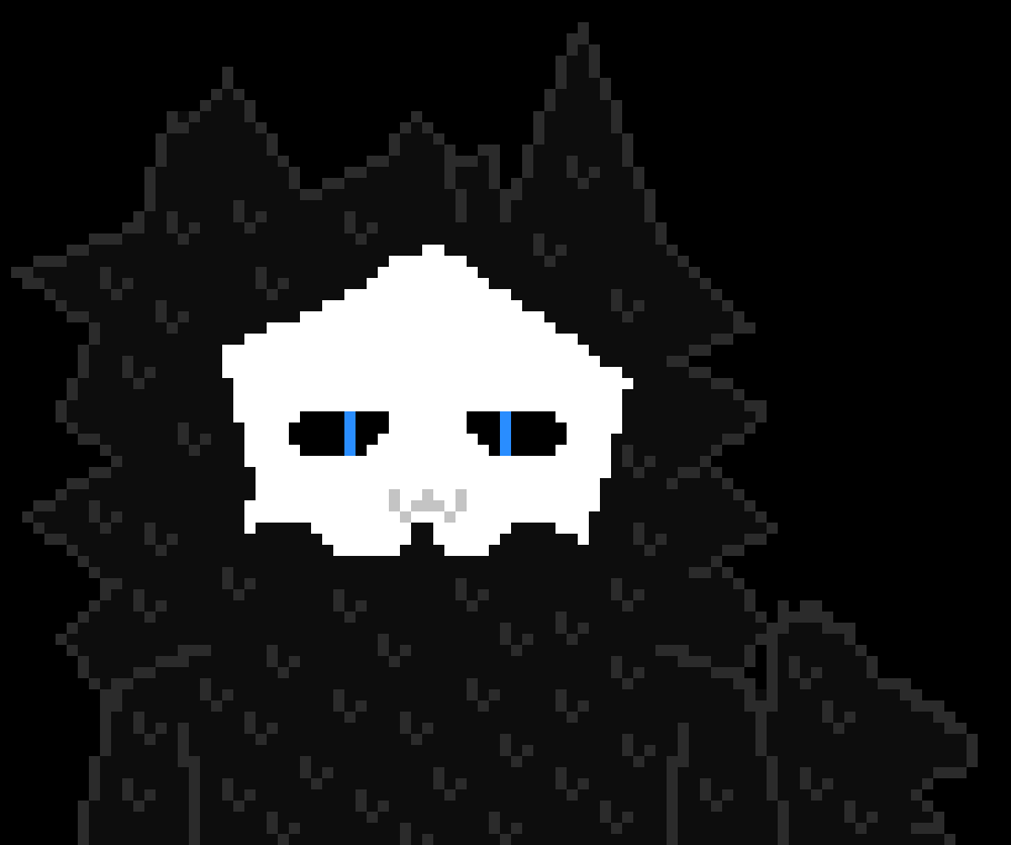 [ebf0c4] alright....so...