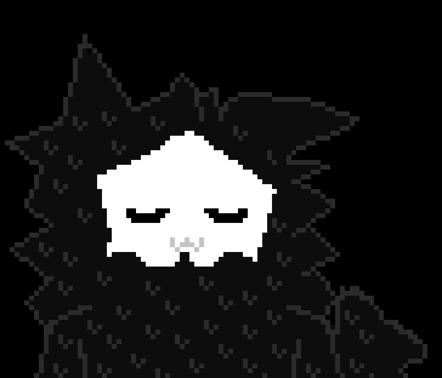 [ebf0c4] ...tank yu teron *he follows jase*