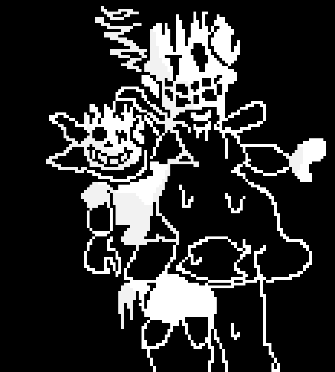 [3fcaee]  im the great toom  -Tom