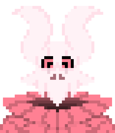 [296099] When That Weakness Ten Hitting 🗣️🗣️🗣️🗣️🔥🔥🔥🔥💀💀💀💀