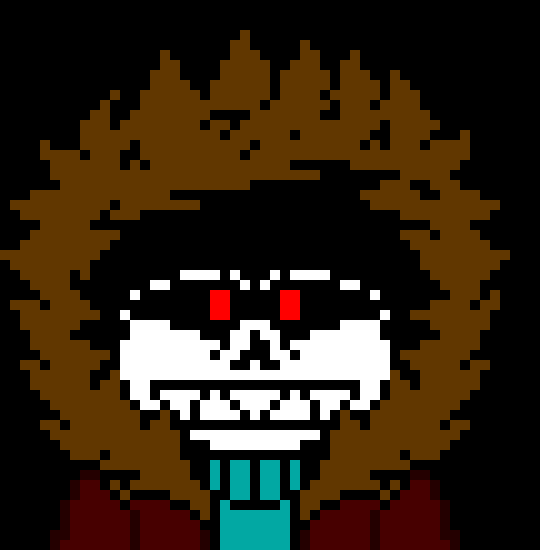 [d959ff] i dont know but i dont think its gonna be good..