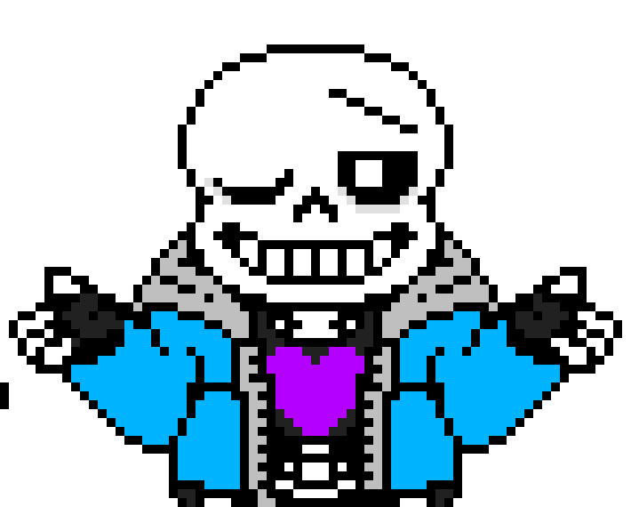 [86b23d] nice. also this is looking like lust and i hate it.