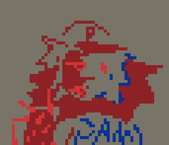 [d0c75c] sighs in monster inside of me