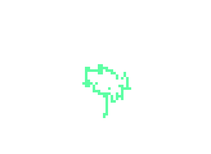 [520568] thats why i dont use autocorrect