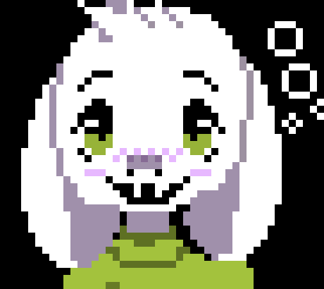 [a82578] *hic* uh oh *hic* ravioli -ComicSanz