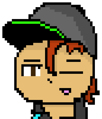 [520568] holy shite thats cool.....