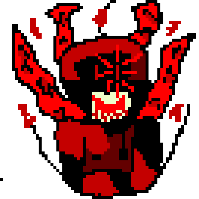 [04f305] Gunther... lookin good