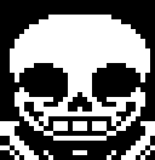 [4b0749] [Waiting for something to happen]