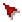 [72a571] terraria cursor
