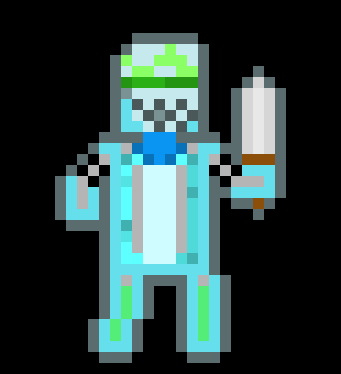 [9664c4] WTF IS THIS