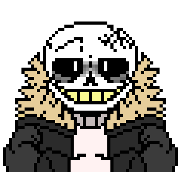 [ebf0c4] *spins the book back into existence and starts reading again*