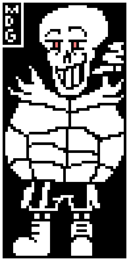 [e87b6e] MM!Fanon!SwapSwap