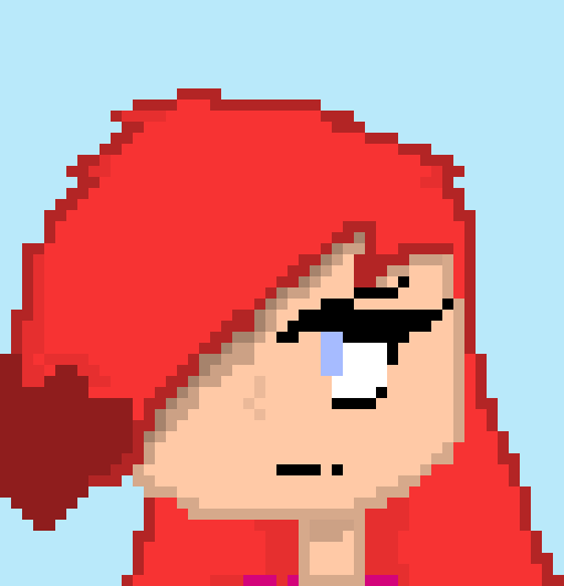 [bffa91] b r u h -Void