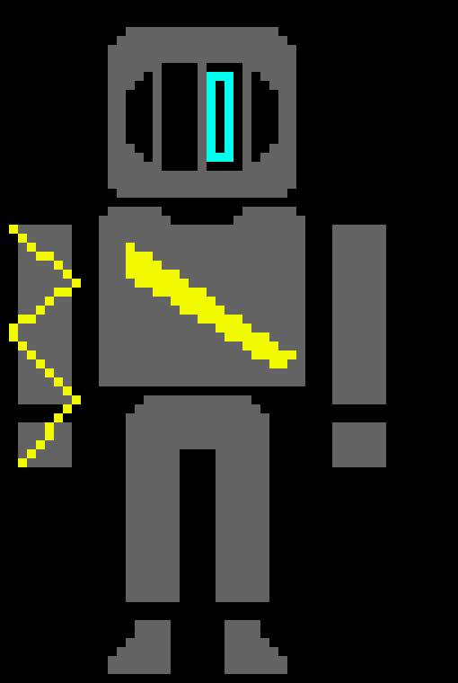 [2fcb16] The Forgotten,Exiled One: and why do you want me to see you? 