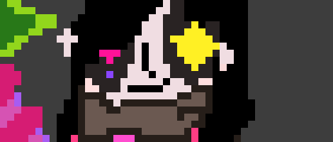 [904ba9] guys I side hello decater.