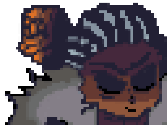 [e27272] I guess that is true