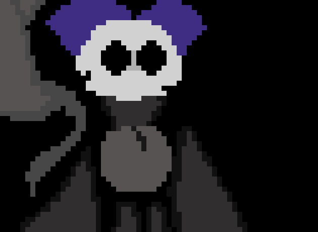 [3fcaee]  well then what should we do now mr yoshikage   -Drone/Tom