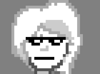 [770b82] || wacks the blasters away with my bare hands || like a fuckin` boss.