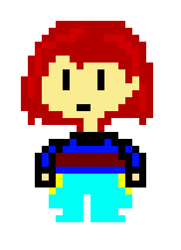 [9664c4] ok quit the bad edit