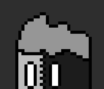 [812b32] looks cool)) *he would look at the imitator* what the heck are you? - ???? Molt!