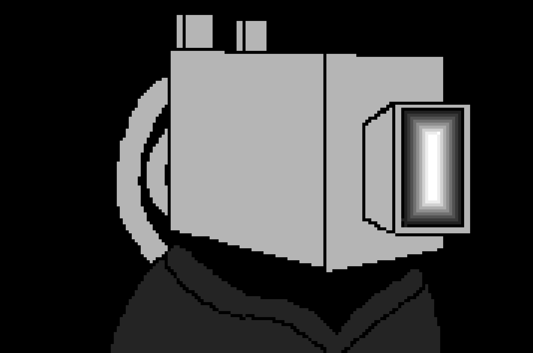 [d9ae9c] I must be the only one that does not go on discord.