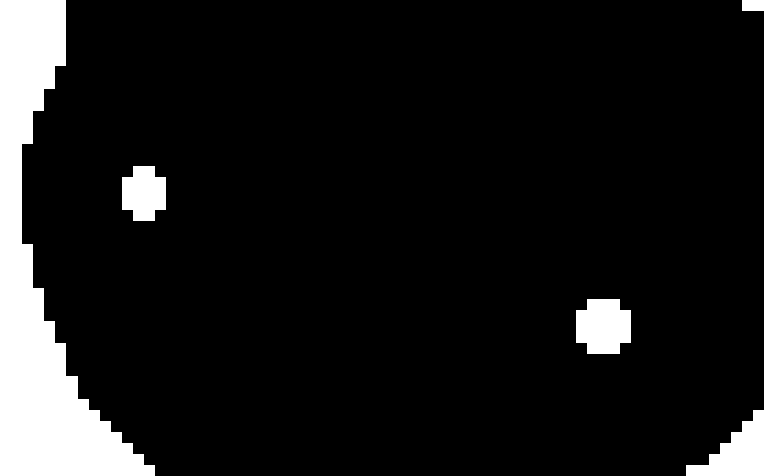 [acbc50] Oh hey im back