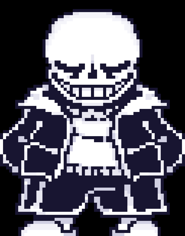 [59d515] I’m back and tired plus bored so ima just-) -asleep sitting up on a park bench- -Detro