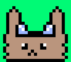 [05b0c1] I died to Hornet protector after beating radiant Hornet Sentinal. 