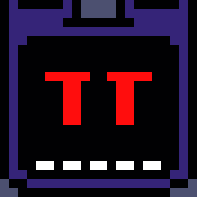 [b9de0d] so i made a ennard sprite a week ago if you did not know. i searched up ennard and then at the bottom of the search bar i saw "ennard x micheal 18+ gache heat." but really though. ennard x micheal is one of the worst couples i seen im my life. this is why r/gachacringe is a thing. - withered bonnie