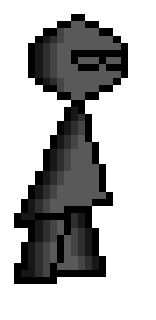 [72c467] today is boring  -anonymous