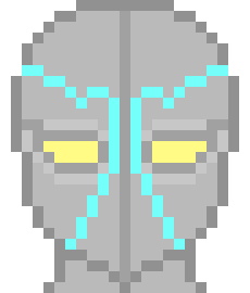 [ce28af] ODST that sounded so flipping wrong...