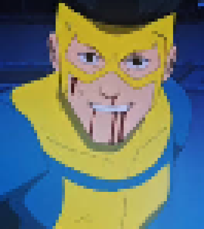 [8de716] like really this guy is slept on